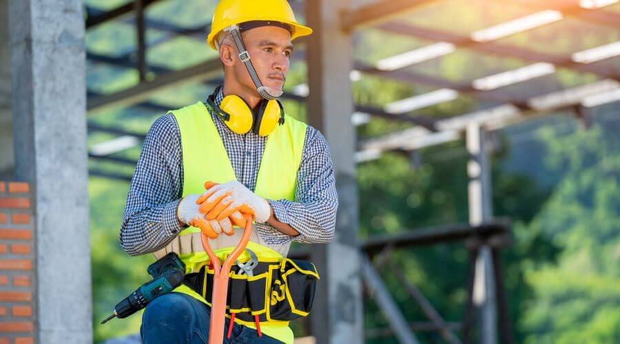 Local Chimney Repair in San Juan, PR